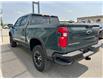 2025 Chevrolet Silverado 1500 ZR2 (Stk: 25138) in Moosomin - Image 6 of 12