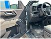 2025 Chevrolet Silverado 1500 ZR2 (Stk: 25138) in Moosomin - Image 7 of 12