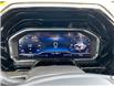 2025 Chevrolet Silverado 1500 ZR2 (Stk: 25138) in Moosomin - Image 8 of 12