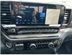 2025 Chevrolet Silverado 1500 ZR2 (Stk: 25138) in Moosomin - Image 9 of 12