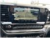 2025 Chevrolet Silverado 1500 ZR2 (Stk: 25138) in Moosomin - Image 10 of 12