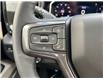 2025 Chevrolet Silverado 1500 ZR2 (Stk: 25138) in Moosomin - Image 11 of 12