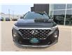 2020 Hyundai Santa Fe Ultimate 2.0 (Stk: 7329) in Ingersoll - Image 3 of 8
