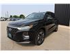 2020 Hyundai Santa Fe Ultimate 2.0 (Stk: 7329) in Ingersoll - Image 4 of 8