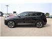 2020 Hyundai Santa Fe Ultimate 2.0 (Stk: 7329) in Ingersoll - Image 6 of 8