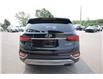 2020 Hyundai Santa Fe Ultimate 2.0 (Stk: 7329) in Ingersoll - Image 8 of 8