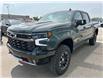 2025 Chevrolet Silverado 1500 ZR2 (Stk: 25138) in Moosomin - Image 12 of 12