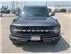 2022 Ford Bronco Outer Banks (Stk: CM00219A) in Chatham - Image 2 of 25