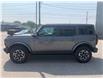 2022 Ford Bronco Outer Banks (Stk: CM00219A) in Chatham - Image 9 of 25
