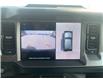 2022 Ford Bronco Outer Banks (Stk: CM00219A) in Chatham - Image 14 of 25