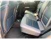 2022 Ford Bronco Outer Banks (Stk: CM00219A) in Chatham - Image 24 of 25