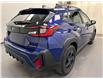 2025 Subaru Crosstrek Onyx (Stk: 267804) in Lethbridge - Image 5 of 32