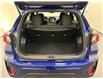 2025 Subaru Crosstrek Onyx (Stk: 267804) in Lethbridge - Image 7 of 32
