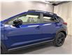 2025 Subaru Crosstrek Onyx (Stk: 267804) in Lethbridge - Image 9 of 32
