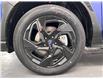 2025 Subaru Crosstrek Onyx (Stk: 267804) in Lethbridge - Image 10 of 32