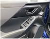 2025 Subaru Crosstrek Onyx (Stk: 267804) in Lethbridge - Image 13 of 32