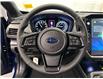 2025 Subaru Crosstrek Onyx (Stk: 267804) in Lethbridge - Image 17 of 32