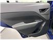 2025 Subaru Crosstrek Onyx (Stk: 267804) in Lethbridge - Image 24 of 32