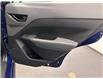 2025 Subaru Crosstrek Onyx (Stk: 267804) in Lethbridge - Image 27 of 32