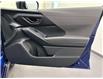 2025 Subaru Crosstrek Onyx (Stk: 267804) in Lethbridge - Image 28 of 32