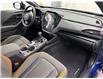 2025 Subaru Crosstrek Onyx (Stk: 267804) in Lethbridge - Image 29 of 32