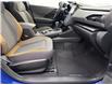 2025 Subaru Crosstrek Onyx (Stk: 267804) in Lethbridge - Image 30 of 32