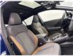 2025 Subaru Crosstrek Onyx (Stk: 267804) in Lethbridge - Image 31 of 32