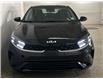 2022 Kia Forte LX (Stk: 42505J) in Belleville - Image 3 of 23