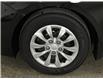 2022 Kia Forte LX (Stk: 42505J) in Belleville - Image 21 of 23