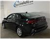 2022 Kia Forte LX (Stk: 42505J) in Belleville - Image 5 of 23