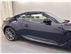2025 Subaru BRZ Murasaki Edition (Stk: 267787) in Lethbridge - Image 4 of 31
