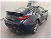 2025 Subaru BRZ Murasaki Edition (Stk: 267787) in Lethbridge - Image 5 of 31