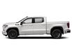 2019 GMC Sierra 1500 Elevation (Stk: 25536A) in Rouyn-Noranda - Image 2 of 3