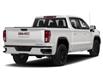 2019 GMC Sierra 1500 Elevation (Stk: 25536A) in Rouyn-Noranda - Image 3 of 3