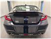 2025 Subaru BRZ Murasaki Edition (Stk: 267787) in Lethbridge - Image 6 of 31