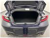 2025 Subaru BRZ Murasaki Edition (Stk: 267787) in Lethbridge - Image 7 of 31