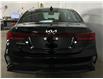 2022 Kia Forte LX (Stk: 42505J) in Belleville - Image 6 of 23