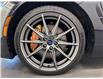 2025 Subaru BRZ Murasaki Edition (Stk: 267787) in Lethbridge - Image 10 of 31