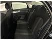 2022 Kia Forte LX (Stk: 42505J) in Belleville - Image 7 of 23