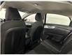 2022 Kia Forte LX (Stk: 42505J) in Belleville - Image 8 of 23