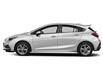 2018 Chevrolet Cruze LT Auto (Stk: 5302-25A) in Sault Ste. Marie - Image 2 of 12