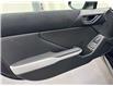2025 Subaru BRZ Murasaki Edition (Stk: 267787) in Lethbridge - Image 12 of 31