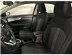 2022 Kia Forte LX (Stk: 42505J) in Belleville - Image 9 of 23