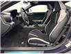 2025 Subaru BRZ Murasaki Edition (Stk: 267787) in Lethbridge - Image 14 of 31