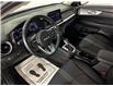 2022 Kia Forte LX (Stk: 42505J) in Belleville - Image 10 of 23
