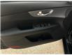 2022 Kia Forte LX (Stk: 42505J) in Belleville - Image 11 of 23