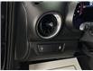 2022 Kia Forte LX (Stk: 42505J) in Belleville - Image 12 of 23