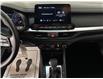 2022 Kia Forte LX (Stk: 42505J) in Belleville - Image 13 of 23