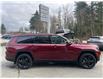 2024 Jeep Grand Cherokee L Laredo (Stk: CN247141) in Port Alberni - Image 6 of 15