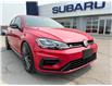 2019 Volkswagen Golf R 2.0 TSI (Stk: P2018) in Newmarket - Image 2 of 21